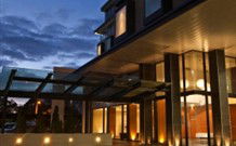 The Gateway Inn - Mayfield - Kempsey Accommodation 0