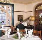 The Imperial Hotel Mount Victoria - Mount Victoria - Kempsey Accommodation