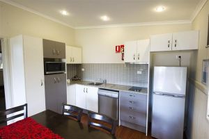 North Coast Holiday Parks Lennox Head - Kempsey Accommodation 8