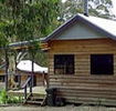 Banksia Lake Cottages - Kempsey Accommodation