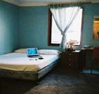 Noahs City Backpackers Hostel - Kempsey Accommodation