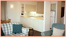Lovedale NSW Kempsey Accommodation