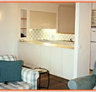 Top Paddock Hunter Valley Accommodation - Kempsey Accommodation