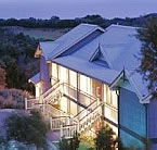 Cape Schanck Resort - Kempsey Accommodation