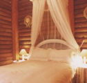 Samarkand Bed  Breakfast - Kempsey Accommodation