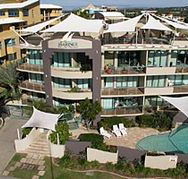 Mariner On The Pacific - Kempsey Accommodation