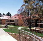 Leisure Inn Spires - Kempsey Accommodation