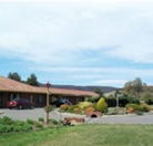 Colonial Motor Inn - Kempsey Accommodation