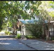 Biloela Countryman Motel - Kempsey Accommodation