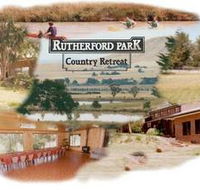 Rutherford Park Country Retreat - Kempsey Accommodation