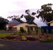 Woodbyne Cottages - Kempsey Accommodation