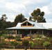Blackwood Wines - Kempsey Accommodation