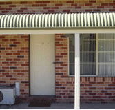 Country Gardens Motor Inn - Kempsey Accommodation
