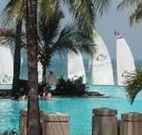 Hamilton Island Apartment - Kempsey Accommodation