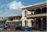 LAKE VIEW HOTEL MOTEL - Kempsey Accommodation 0