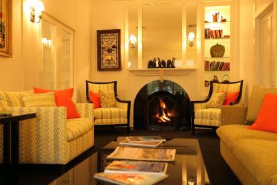 Holmwood Guest House - Kempsey Accommodation 2