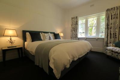 Holmwood Guest House - Kempsey Accommodation 3