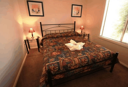 Comfort Inn Crystal - Kempsey Accommodation 2