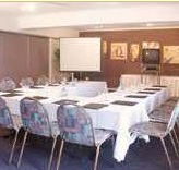 Comfort Inn All Seasons - Kempsey Accommodation