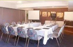 Comfort Inn All Seasons - Kempsey Accommodation 0