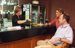 Comfort Inn All Seasons - Kempsey Accommodation 1