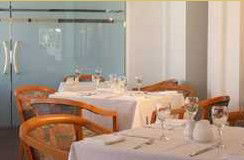 Comfort Inn All Seasons - Kempsey Accommodation 2