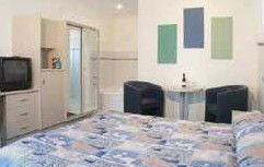 Comfort Inn All Seasons - Kempsey Accommodation 3