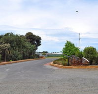 Goolwa Camping And Tourist Park - Kempsey Accommodation