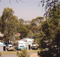 Milang Lakeside Caravan Park - Kempsey Accommodation