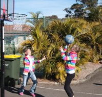 Forster Gardens Holiday Resort - Kempsey Accommodation