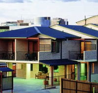 Edmondstone Motel - Kempsey Accommodation