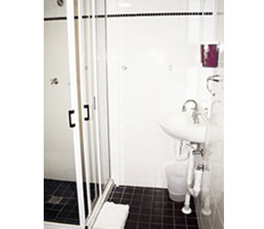 Big Hostel - Kempsey Accommodation 1