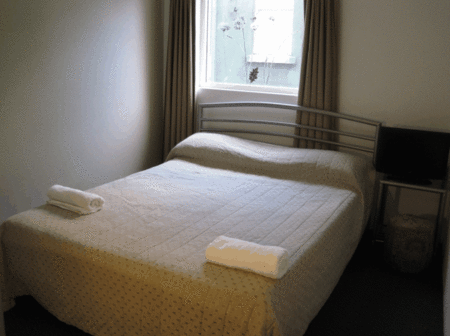 Big Hostel - Kempsey Accommodation 3