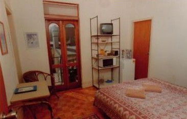 Australian Sunrise Lodge - Kempsey Accommodation 0