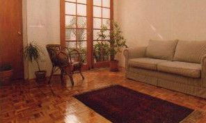 Australian Sunrise Lodge - Kempsey Accommodation 1