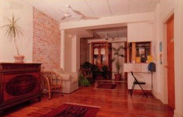 Australian Sunrise Lodge - Kempsey Accommodation 2