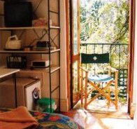 Australian Sunrise Lodge - Kempsey Accommodation 3