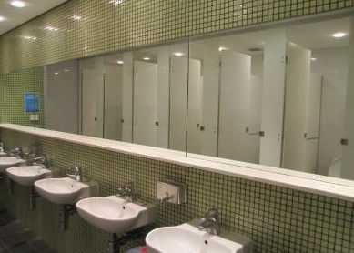 Railway Square Yha - Kempsey Accommodation 2