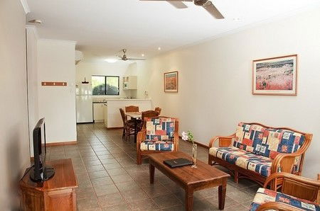 Broome Beach Resort - Kempsey Accommodation 1