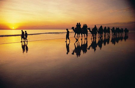 Broome Beach Resort - Kempsey Accommodation 3
