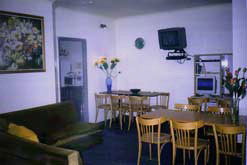 Hyde Park Backpackers - Kempsey Accommodation 0