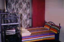 Hyde Park Backpackers - Kempsey Accommodation 1