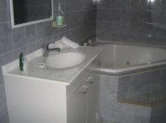 Myall River Palms Motor Inn - Kempsey Accommodation 1