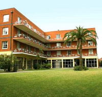 Greenwich Village Accommodation - Kempsey Accommodation