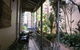 The Original Backpackers Lodge - thumb 0