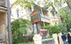 The Original Backpackers Lodge - thumb 3