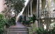 The Original Backpackers Lodge - thumb 4