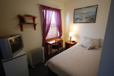 Ashfield Manor - Kempsey Accommodation 1