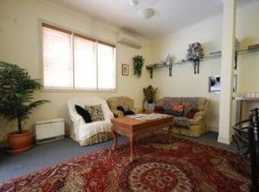 Ashfield Manor - Kempsey Accommodation 3