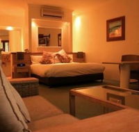 Ballina Beach Resort - Kempsey Accommodation